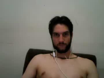 fabioalves20016 chaturbate