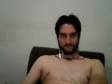 fabioalves20016 chaturbate