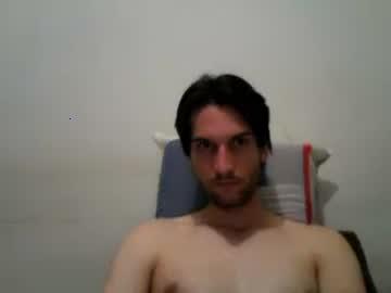 fabioalves20016 chaturbate