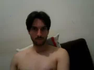 fabioalves20016 chaturbate