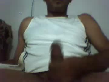 fabiodema45 chaturbate