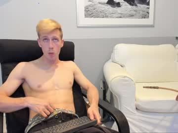 fabiojohnson chaturbate