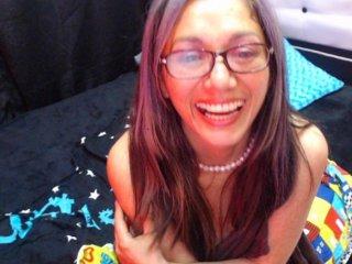 fabiolaxoxo bongacams