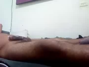 fabiomondeo chaturbate