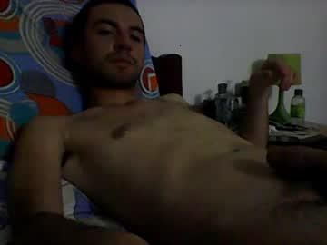 fabioq chaturbate