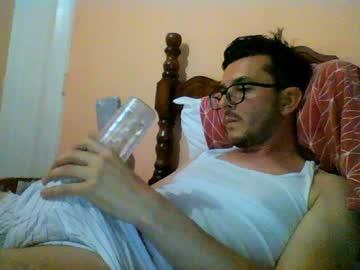 fabriz20181978 chaturbate