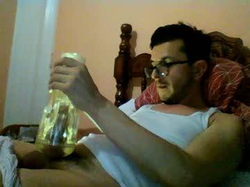 fabriz20181978 chaturbate