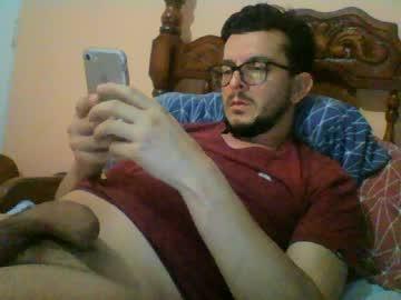 fabriz2021 chaturbate