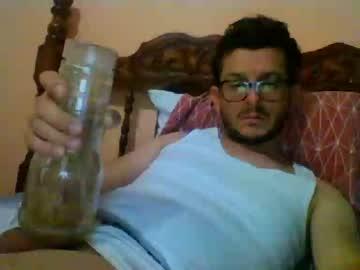 fabriz2021 chaturbate