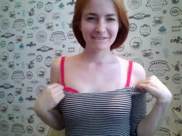 fabulous_olivia chaturbate