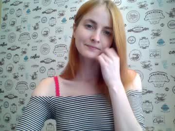 fabulous_olivia chaturbate