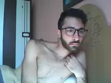 faburi97 chaturbate