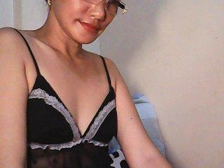 facionista008 bongacams