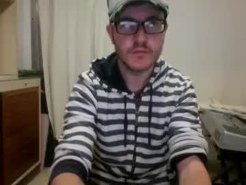 facu0122 chaturbate