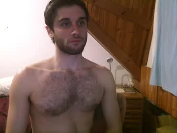 facu_mart93 chaturbate