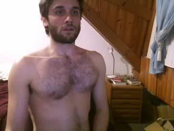 facu_mart93 chaturbate