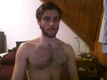 facu_mart93 chaturbate