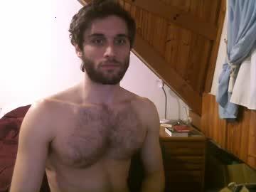 facu_mart93 chaturbate