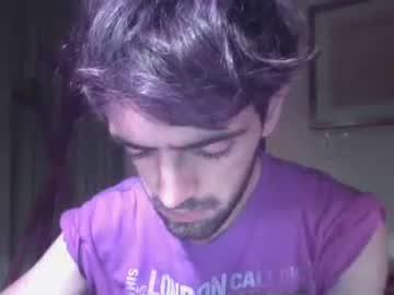 facuzone2496 chaturbate