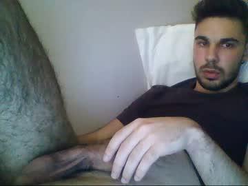 fadeitall chaturbate