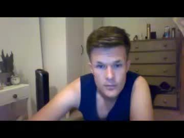 fag_uk chaturbate