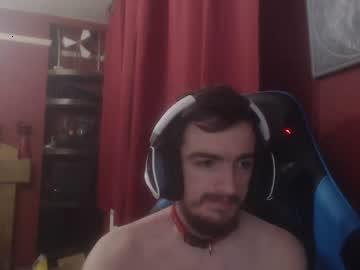 faggotslave69 chaturbate