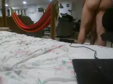 failswitch chaturbate