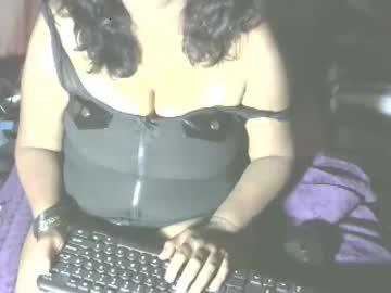 fairyangel123 chaturbate