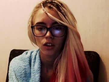 fairylady4u chaturbate