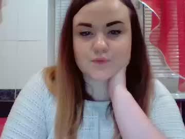 fairymairy chaturbate