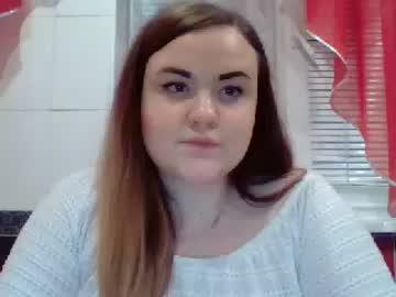 fairymairy chaturbate