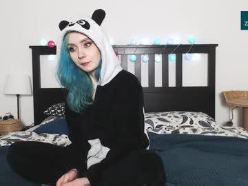 falka_reanon chaturbate