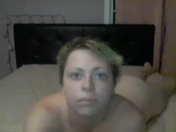 fallenangel3194 chaturbate