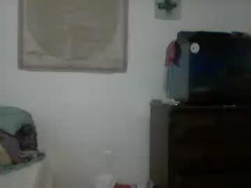 fallenangel3194 chaturbate