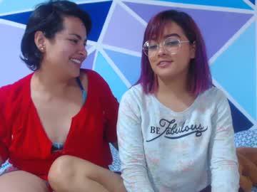 falling_angels chaturbate