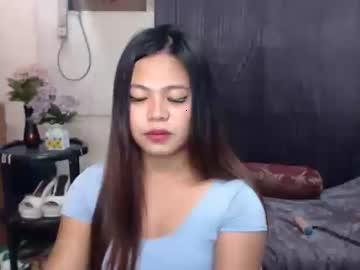 fallinlovewithmesugar chaturbate