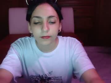 fanny_lovers69 chaturbate