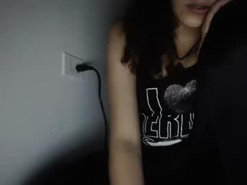 fanny_lovers69 chaturbate