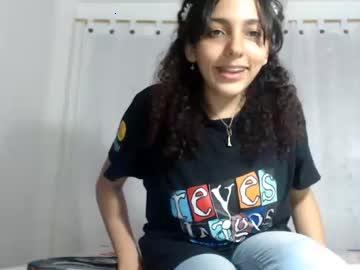 fanny_lovers69 chaturbate