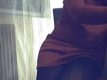 fanny_yes chaturbate