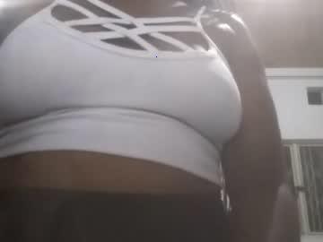 fantastic_kanela chaturbate