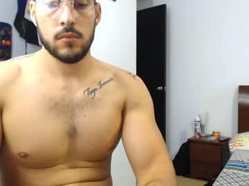 fantasticduet chaturbate