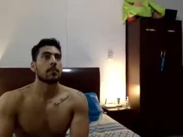 fantasticduet chaturbate