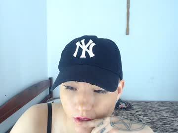 fantasy_kiss chaturbate