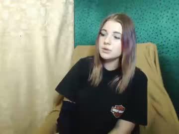 fantasy_kora chaturbate