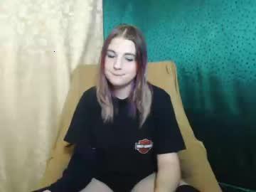 fantasy_kora chaturbate