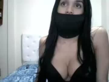 fantasymailen chaturbate