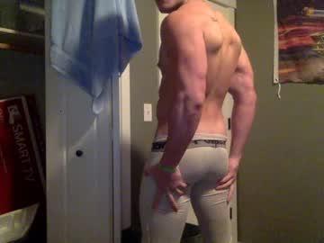 fantasyman333 chaturbate