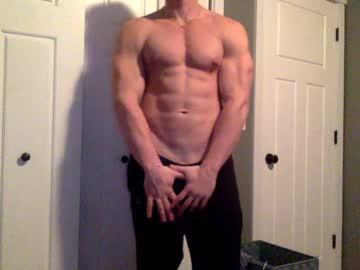 fantasyman333 chaturbate