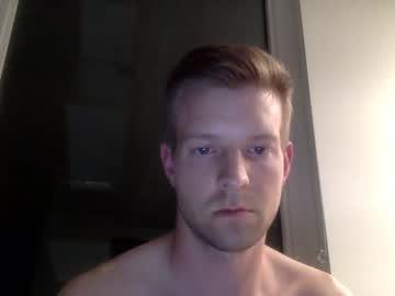 fapadams12 chaturbate